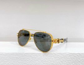 Picture of Balmain Sunglasses _SKUfw54092876fw